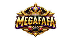 LOGO slot togel